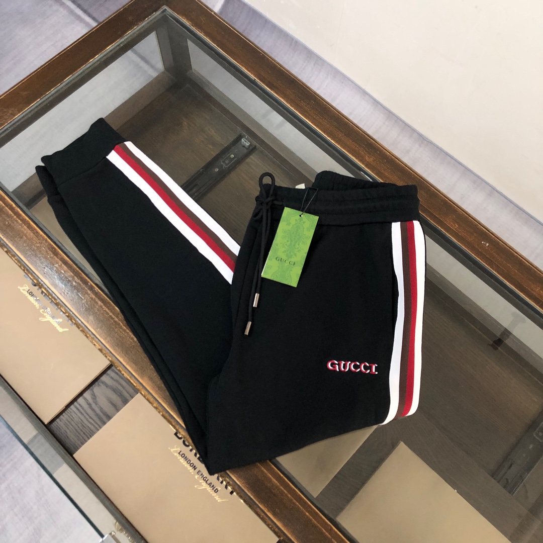Gucci Haute Couture Haute Couture Ready-to-Wear Clothing Dress Jacket 3