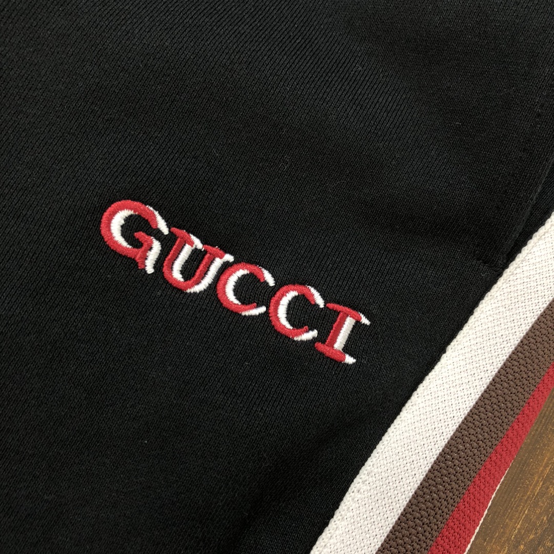 Gucci Haute Couture Haute Couture Ready-to-Wear Clothing Dress Jacket 6