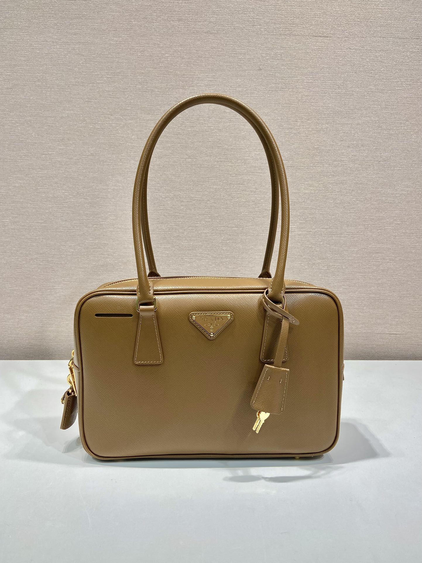 프라다 가방 1BA428 Prada Bag