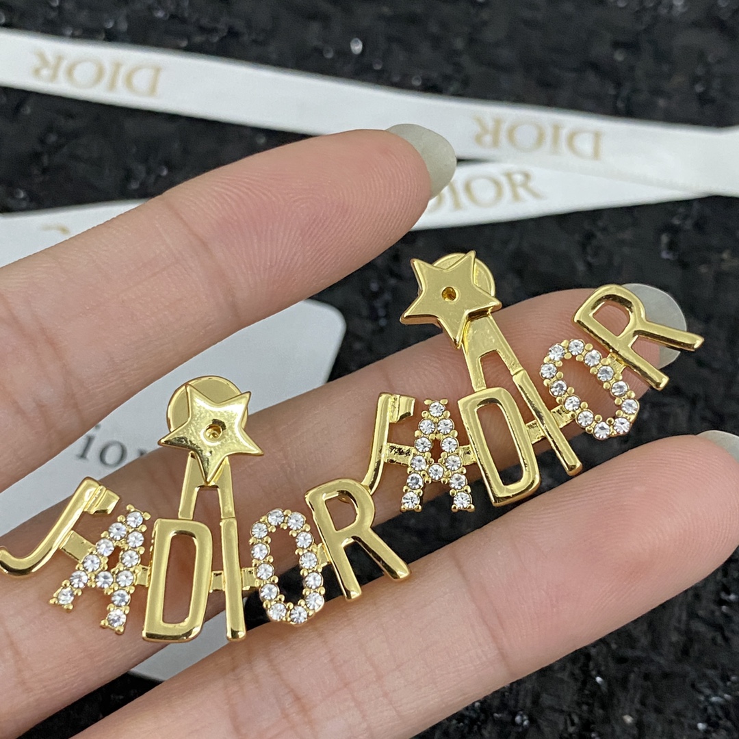 盟可睐 Moncler 高定典藏高定典雅奢华珠宝首饰项链手链戒指 #B4CF9822 2
