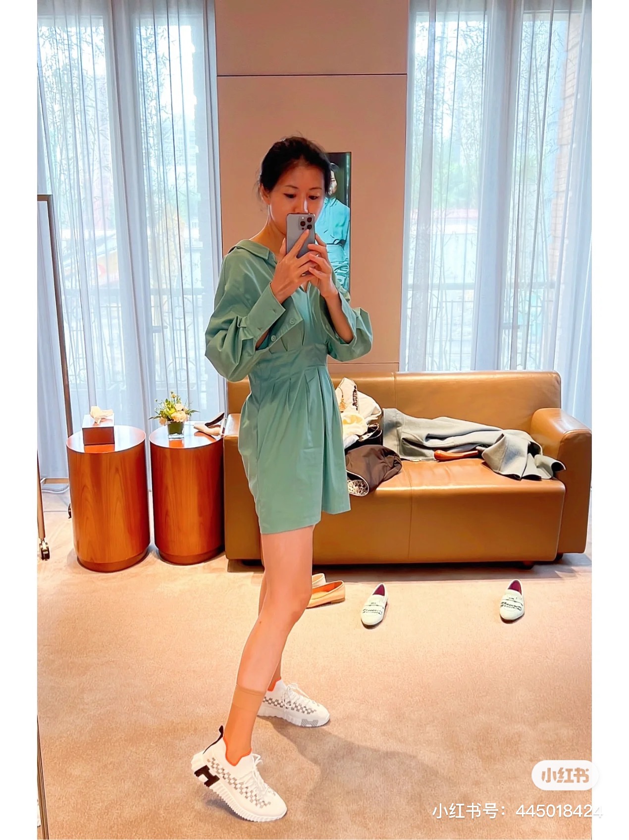 NO:650613,Upper foot picture#,casual shoes/sports shoes,sneakers19860909上脚图#,休闲鞋/运动鞋,sneakers,Women's Shoes