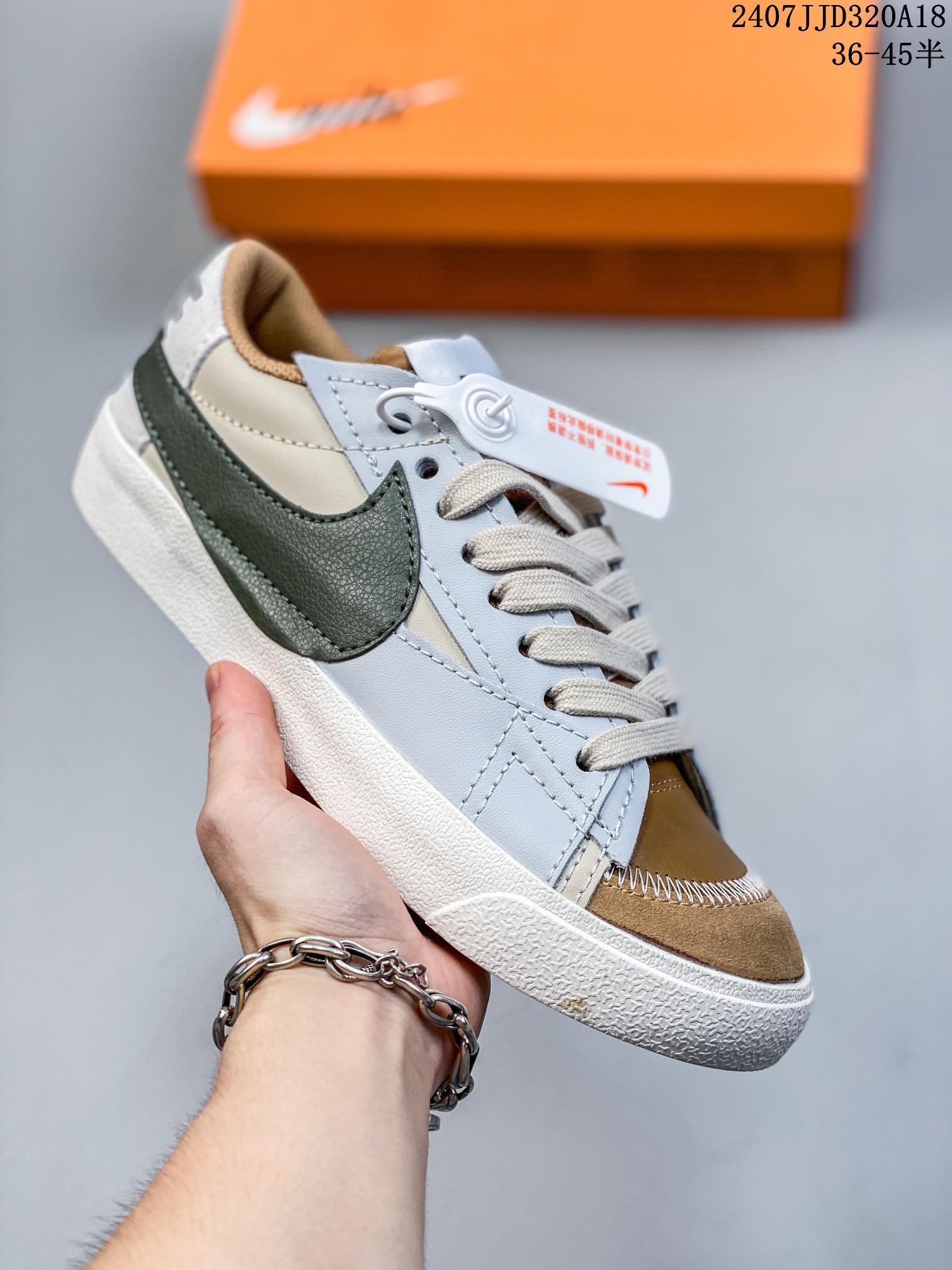 _dlI9s_YxSVS_DP9pJlvFQ25ArjHJZewo5sFoMig