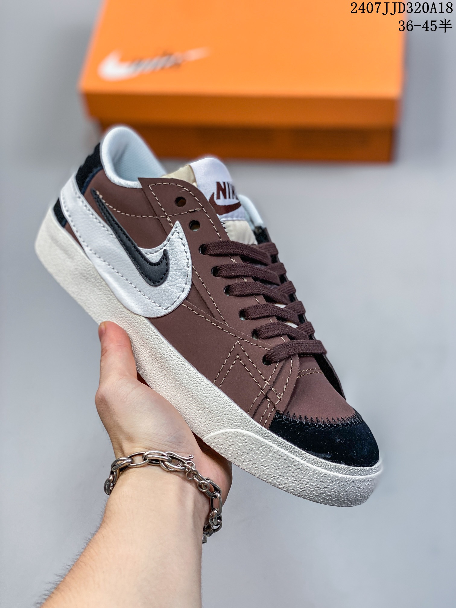 _dlQ9szGnvR1awhpXzUnoHzgzF3ZQg8EdyvYMJyQ