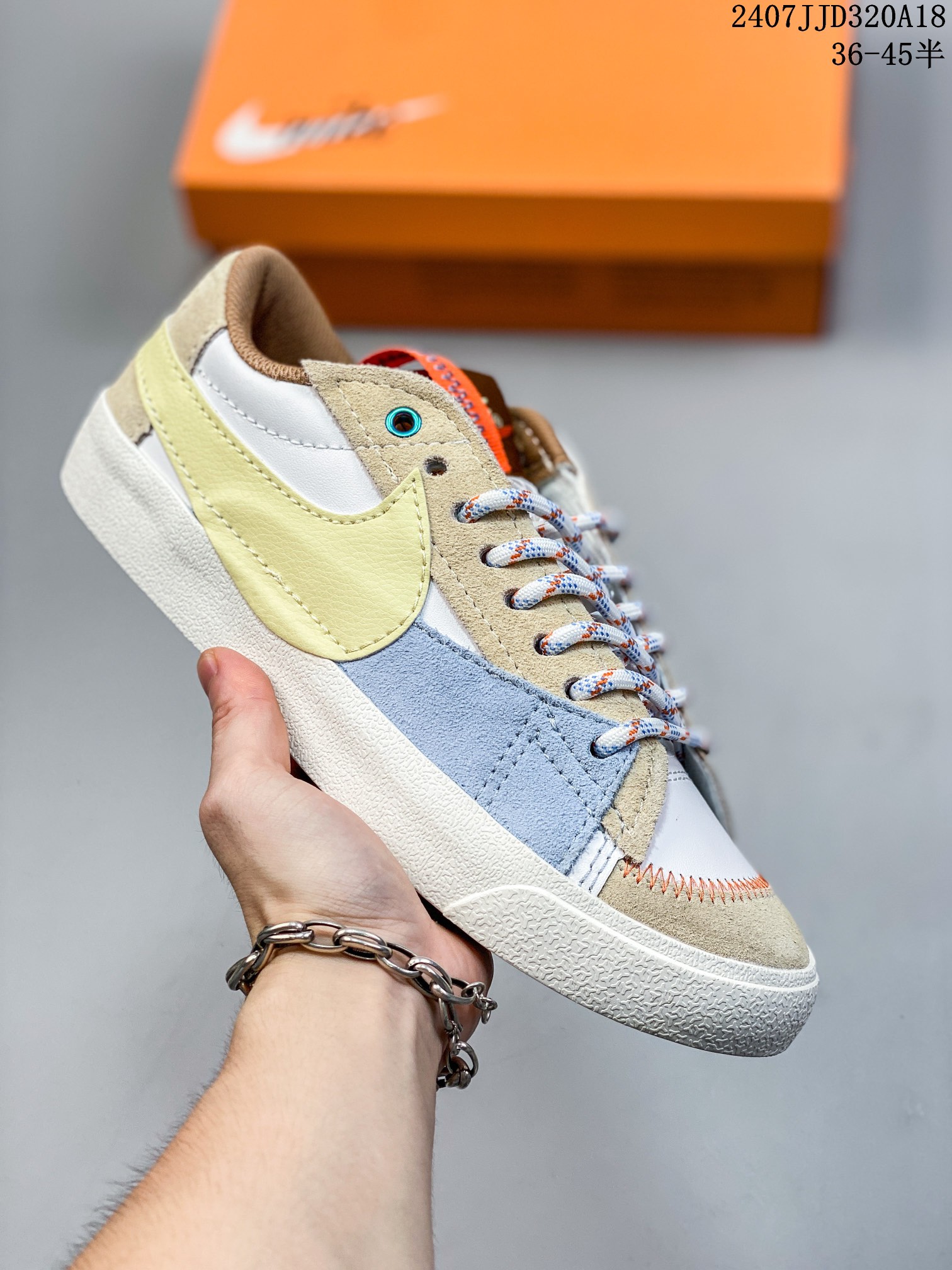 _daF9sK9uyQ2FI4WfebPlLkgJ3xOwcqYhC20ysMg