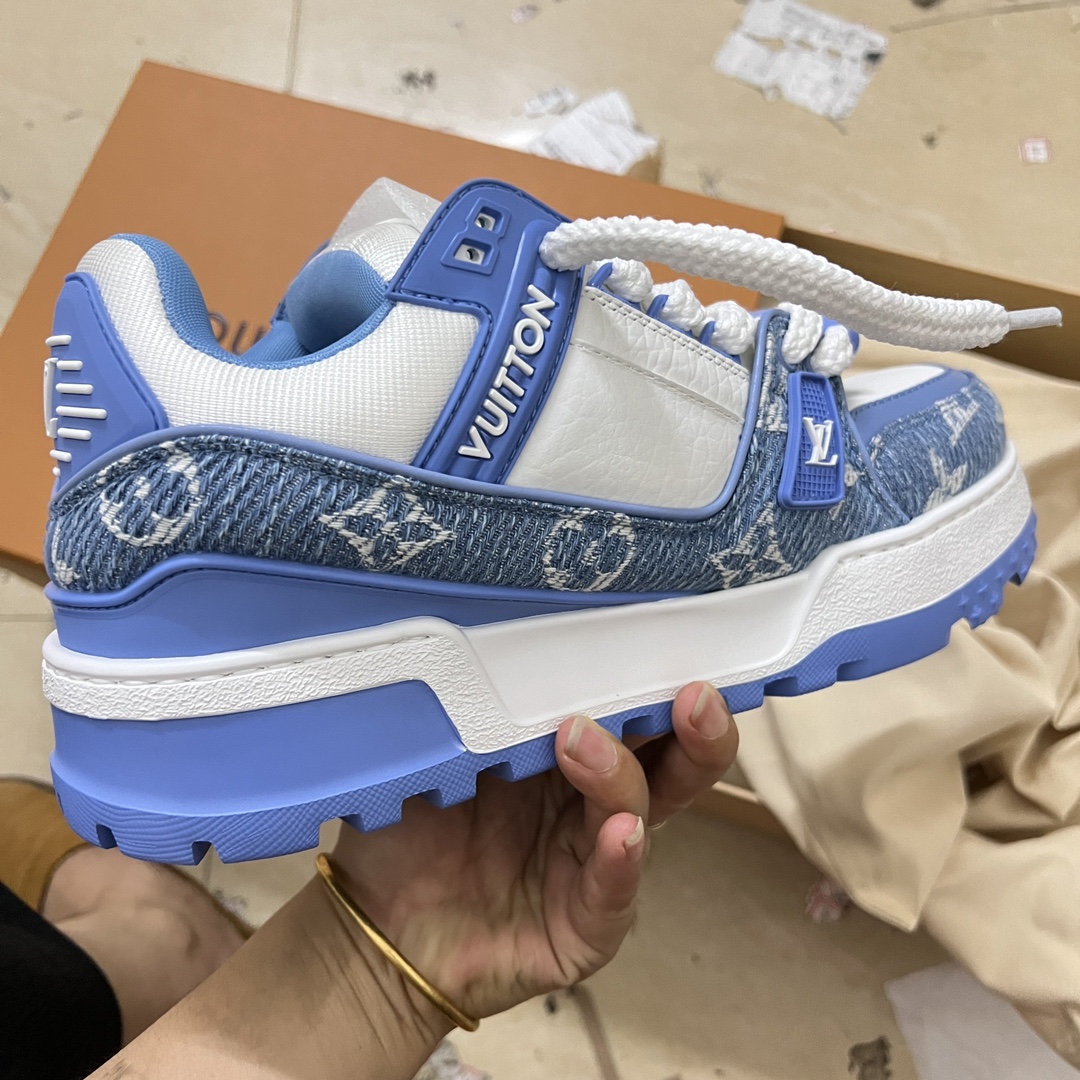 现货39-45高品质