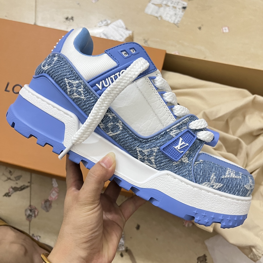 现货39-45高品质