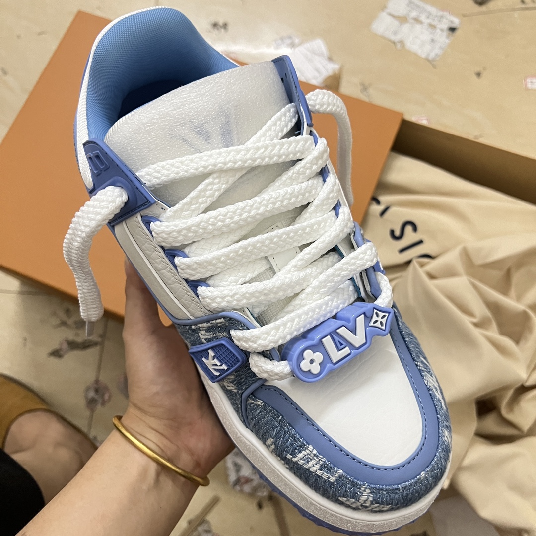 现货39-45高品质