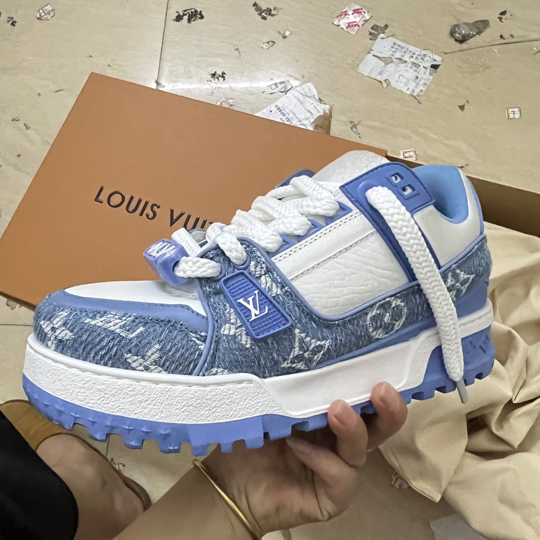 现货39-45高品质