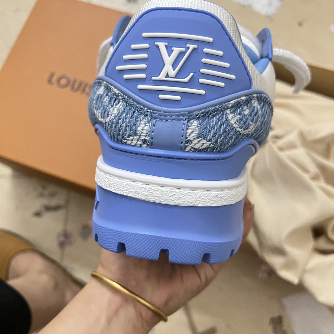 现货39-45高品质