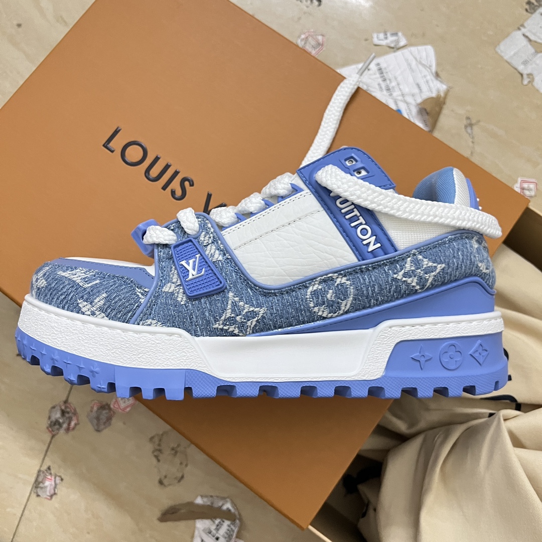 现货39-45高品质
