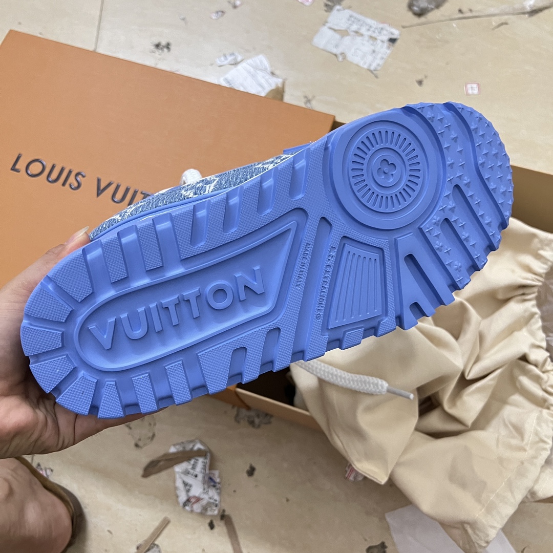 现货39-45高品质