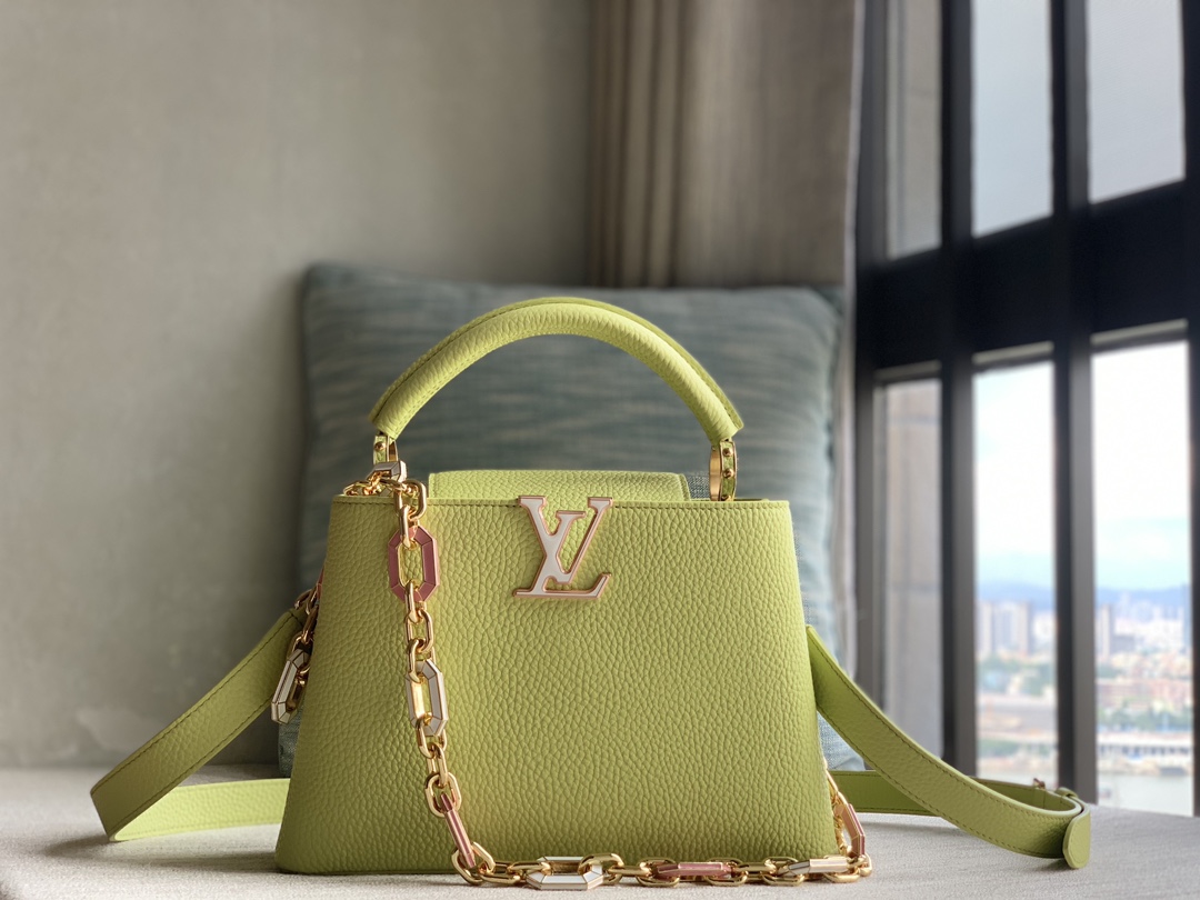 루이비통(CD) M25211 가방 Louis Vuitton Bag