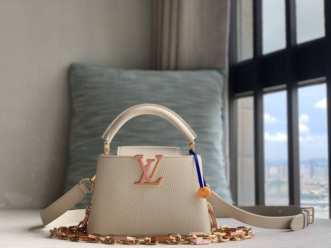 루이비통(CD) M25232 가방 Louis Vuitton Bag