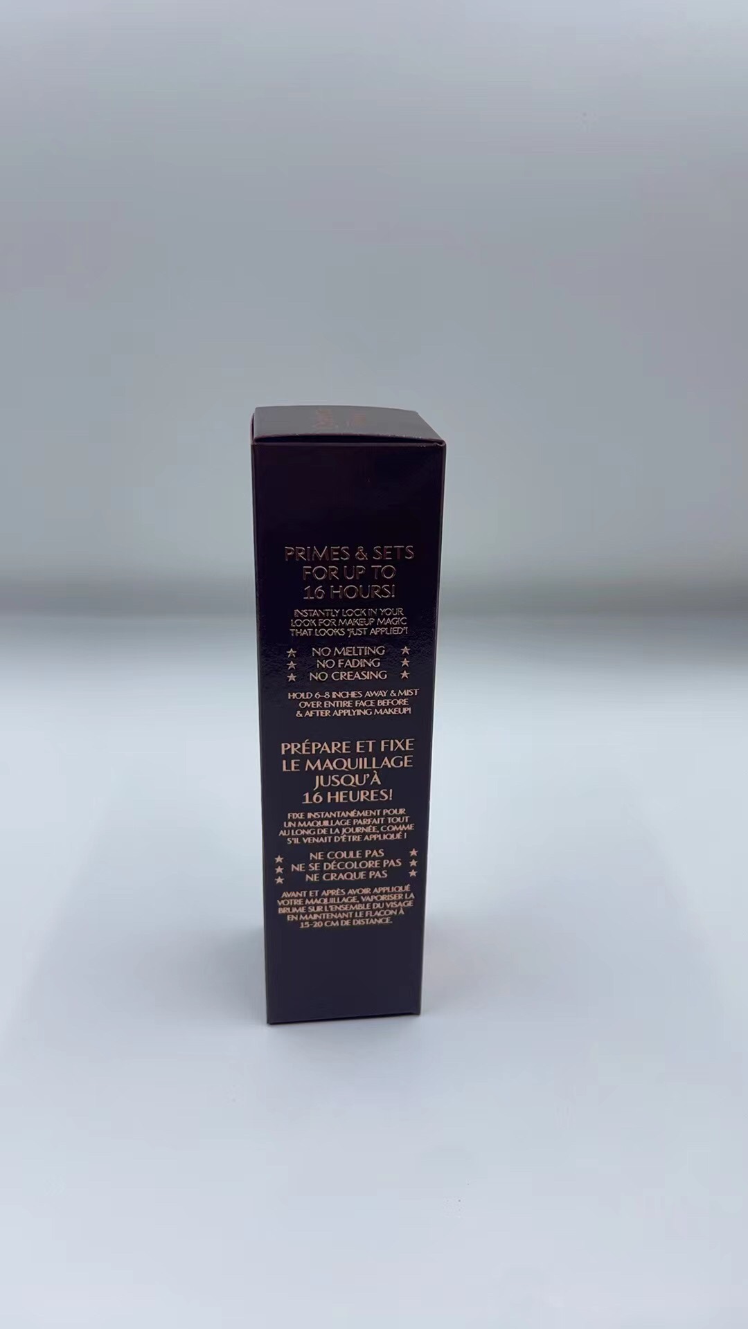 Berluti Haute Couture Couture Beauty Luxury Skincare Cosmetics Lipstick 5