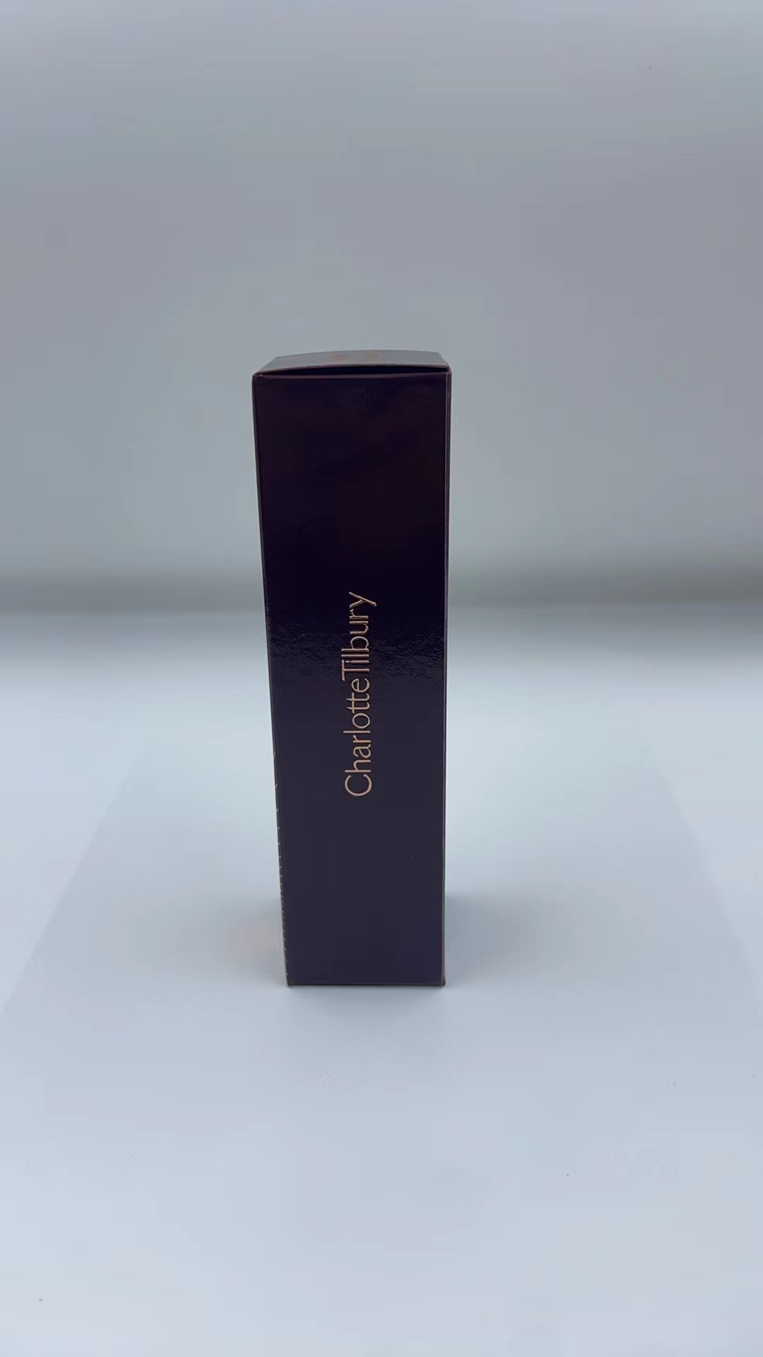 Berluti Haute Couture Couture Beauty Luxury Skincare Cosmetics Lipstick 3