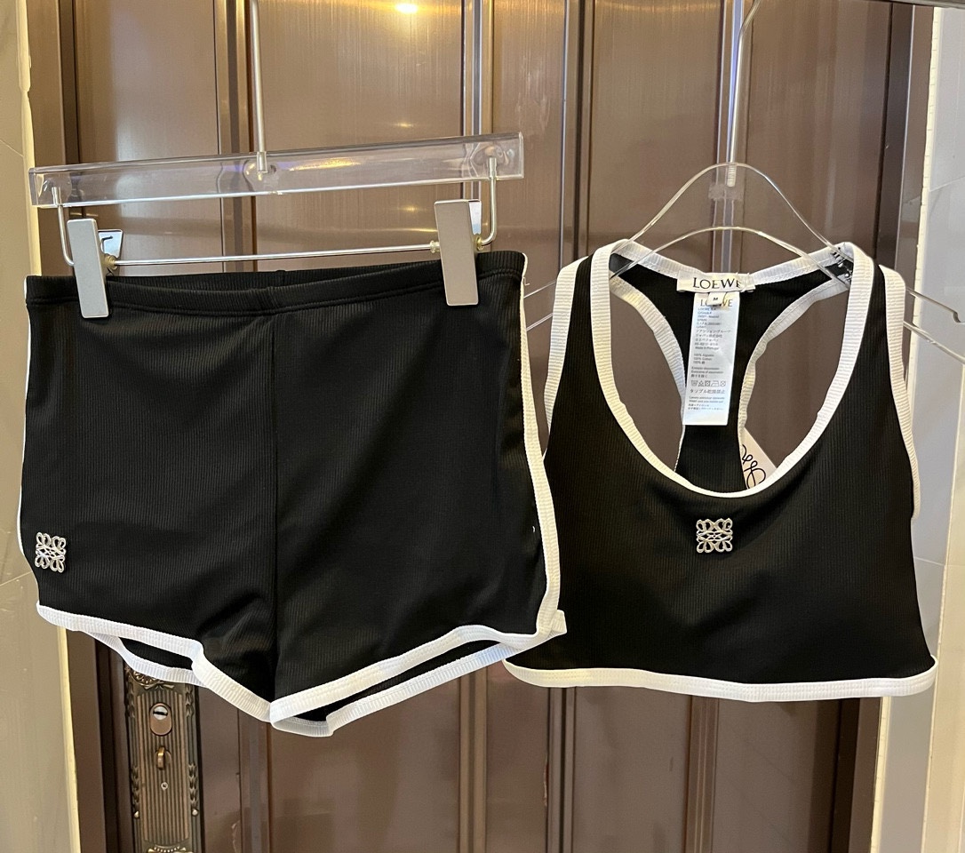 NO:290857,Swimsuits, swimsuits, bikinis, swimsuits, bikinis19860909泳衣泳裤比基尼,泳衣，泳裤，比基尼,swimsuits,bikinis,accessory