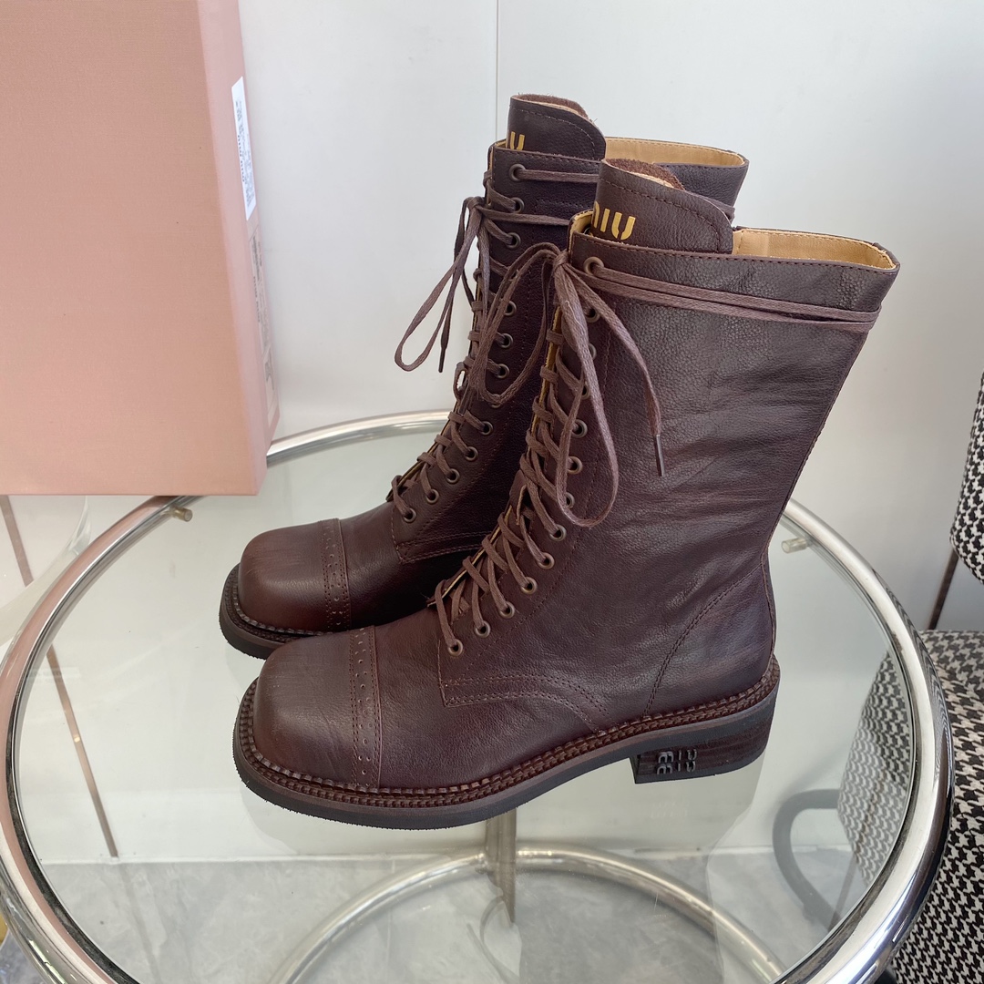 [Miu Miu Women