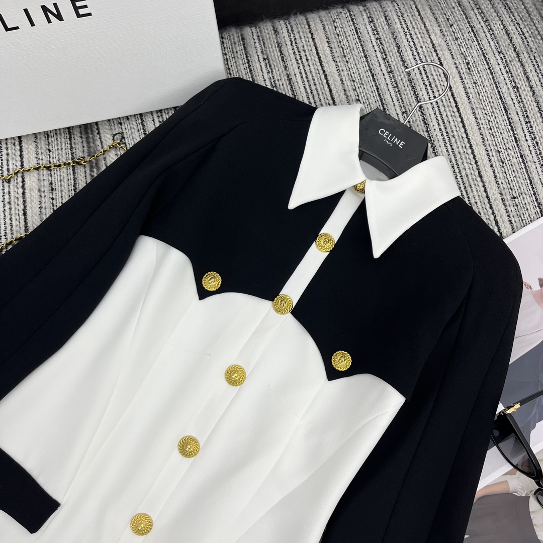 [Balmain Women