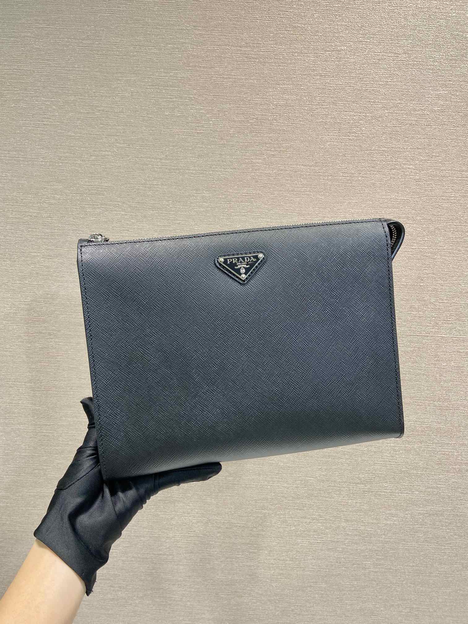 프라다 가방 2VF030 Prada Bag
