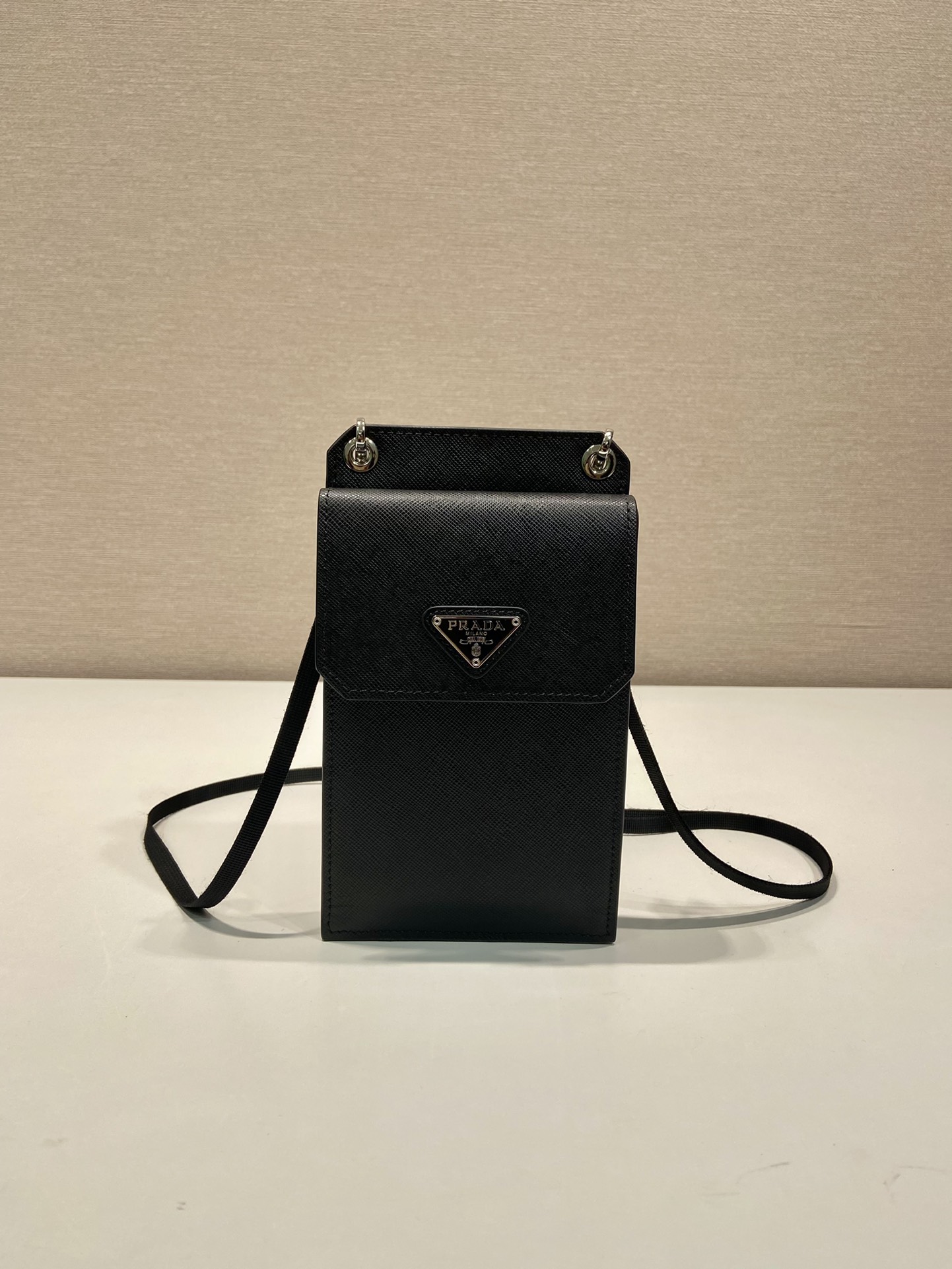프라다 가방 2VZ068 Prada Bag
