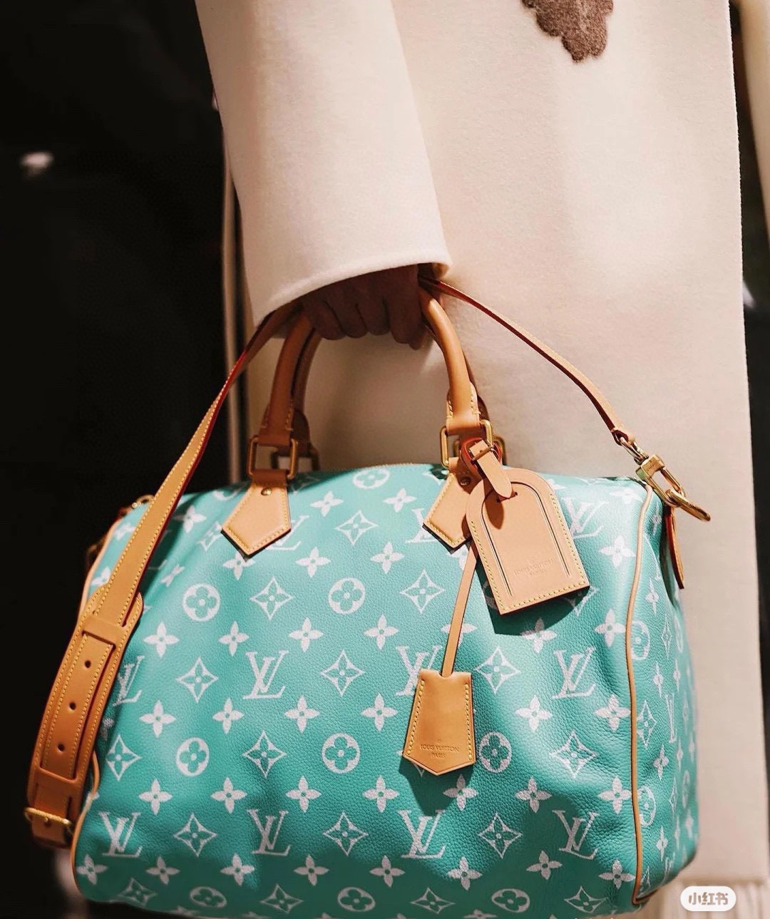 Louis Vuitton LV Speedy Sale
 Bags Handbags Highest Product Quality
 M24420