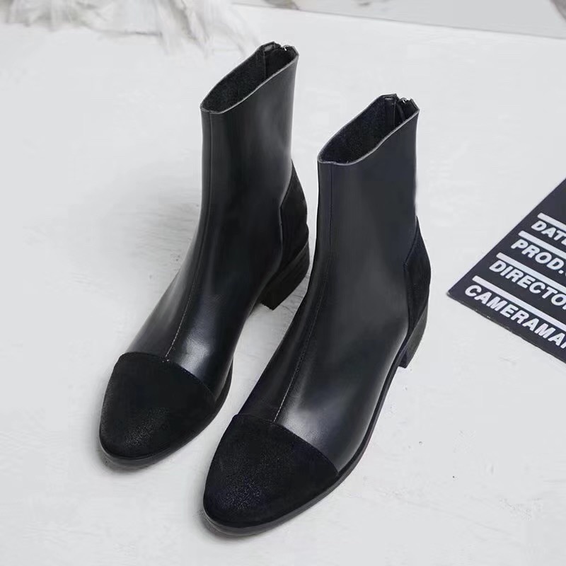 475 Offer: Stuart Weitman Calf Skin Shoes, Stylish and Comfortable, Imported Platinum Hog Skin, Sizes 5-40 - 图片 3