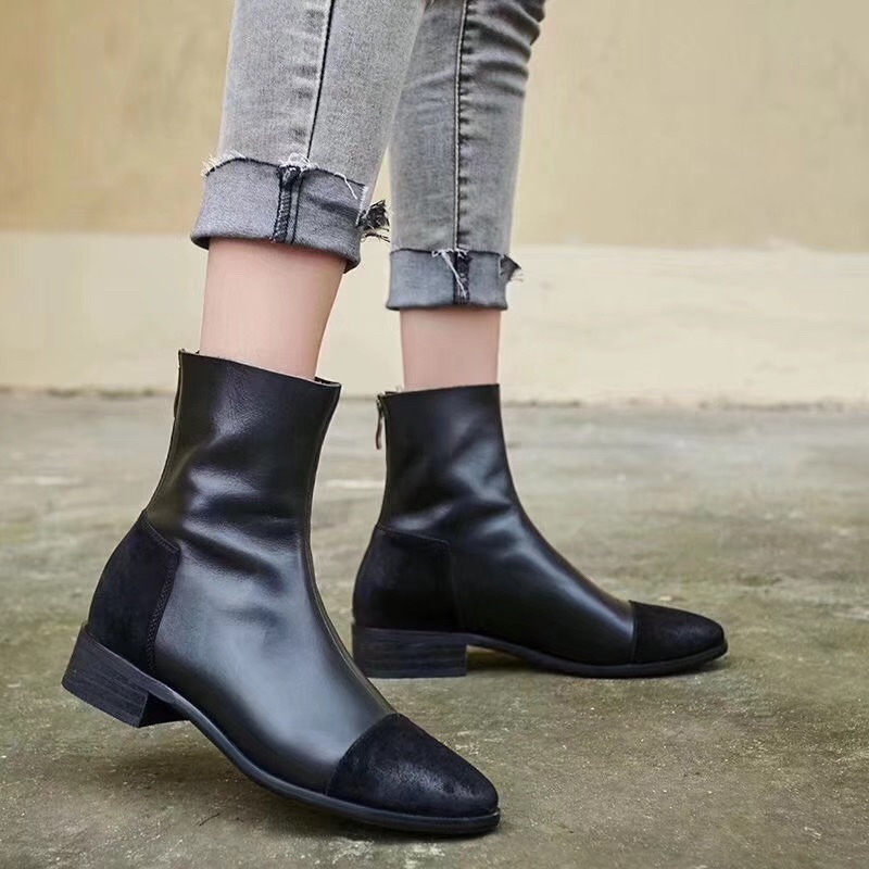 475 Offer: Stuart Weitman Calf Skin Shoes, Stylish and Comfortable, Imported Platinum Hog Skin, Sizes 5-40 - 图片 7