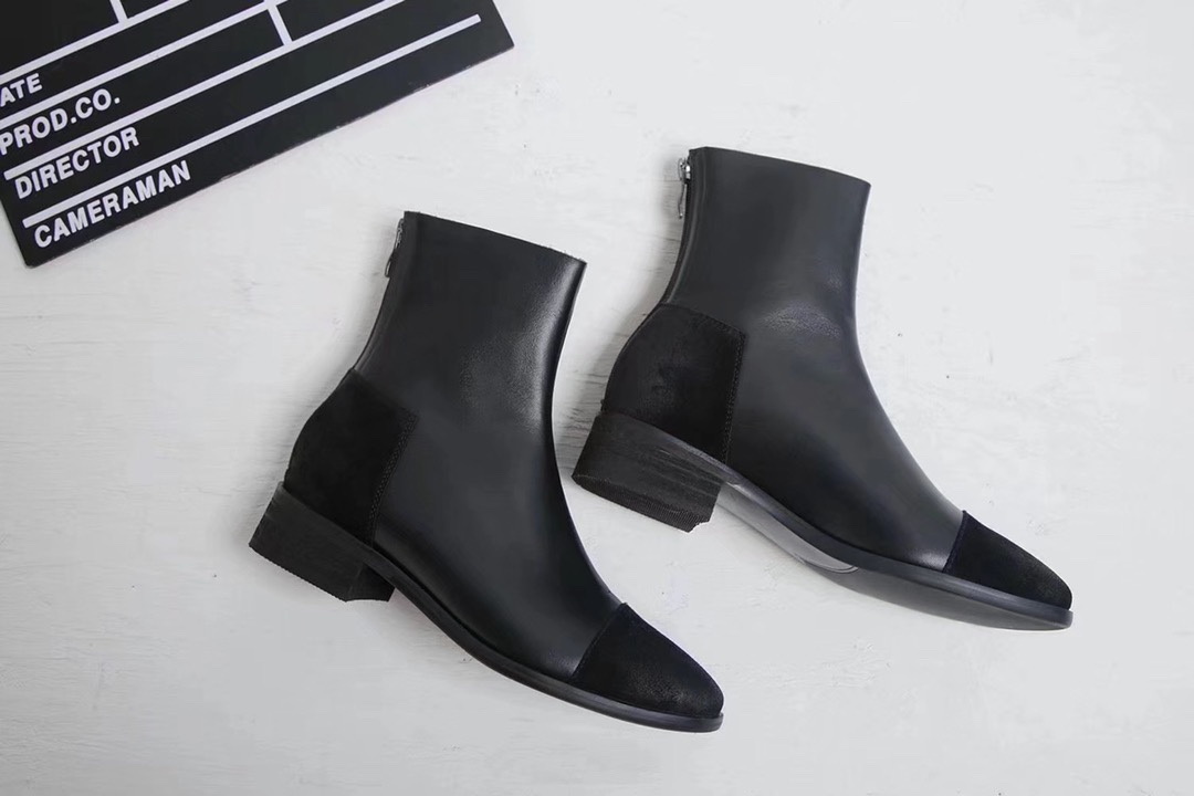 475 Offer: Stuart Weitman Calf Skin Shoes, Stylish and Comfortable, Imported Platinum Hog Skin, Sizes 5-40