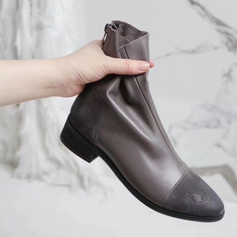 475 Offer: Stuart Weitman Calf Skin Shoes, Soft, Comfortable, Stylish, Imported Leather. - 图片 3