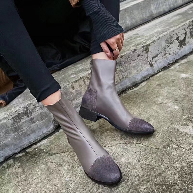 475 Offer: Stuart Weitman Calf Skin Shoes, Soft, Comfortable, Stylish, Imported Leather. - 图片 7