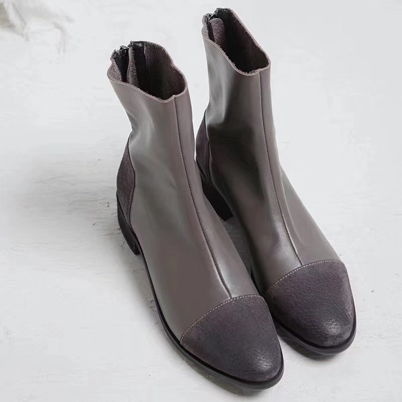 475 Offer: Stuart Weitman Calf Skin Shoes, Soft, Comfortable, Stylish, Imported Leather.
