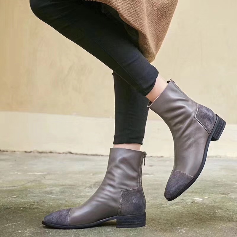 475 Offer: Stuart Weitman Calf Skin Shoes, Soft, Comfortable, Stylish, Imported Leather. - 图片 8