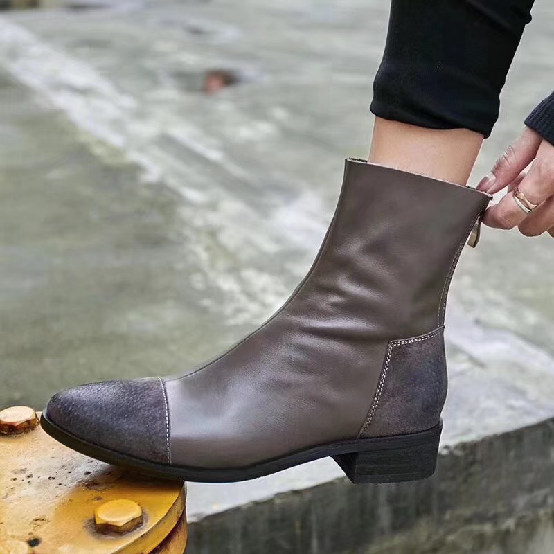 475 Offer: Stuart Weitman Calf Skin Shoes, Soft, Comfortable, Stylish, Imported Leather. - 图片 6