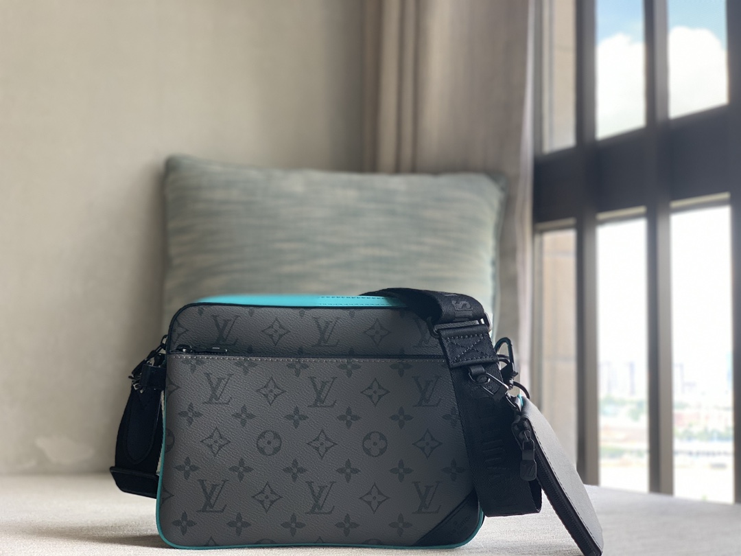 루이비통(CD) M11648 가방 Louis Vuitton Bag