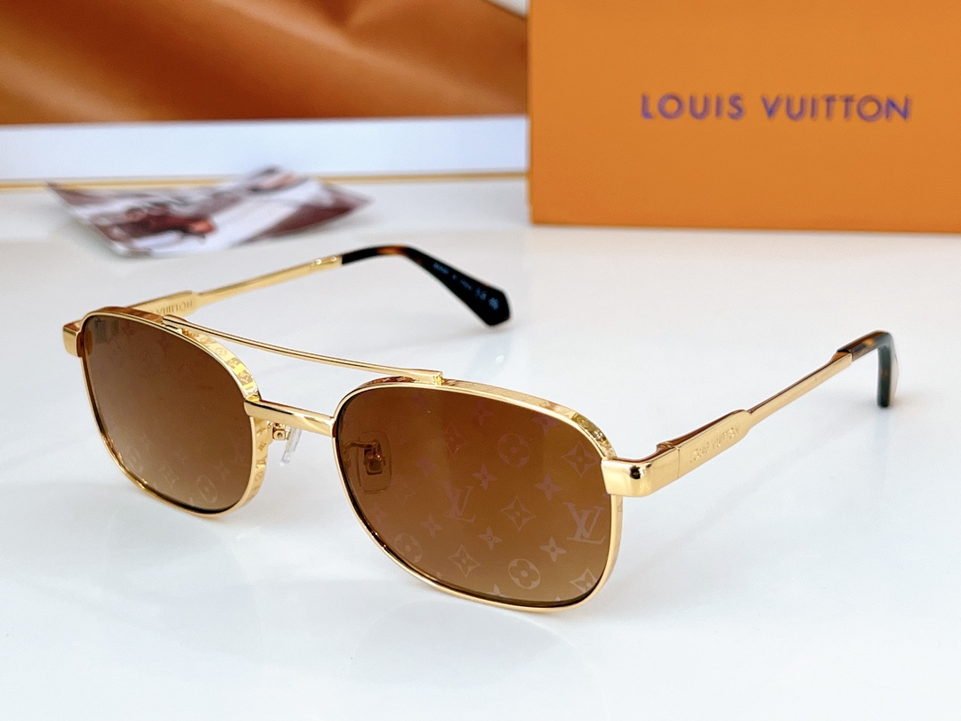 루이비통 선글라스 54786 Louis Vuitton Sunglasses