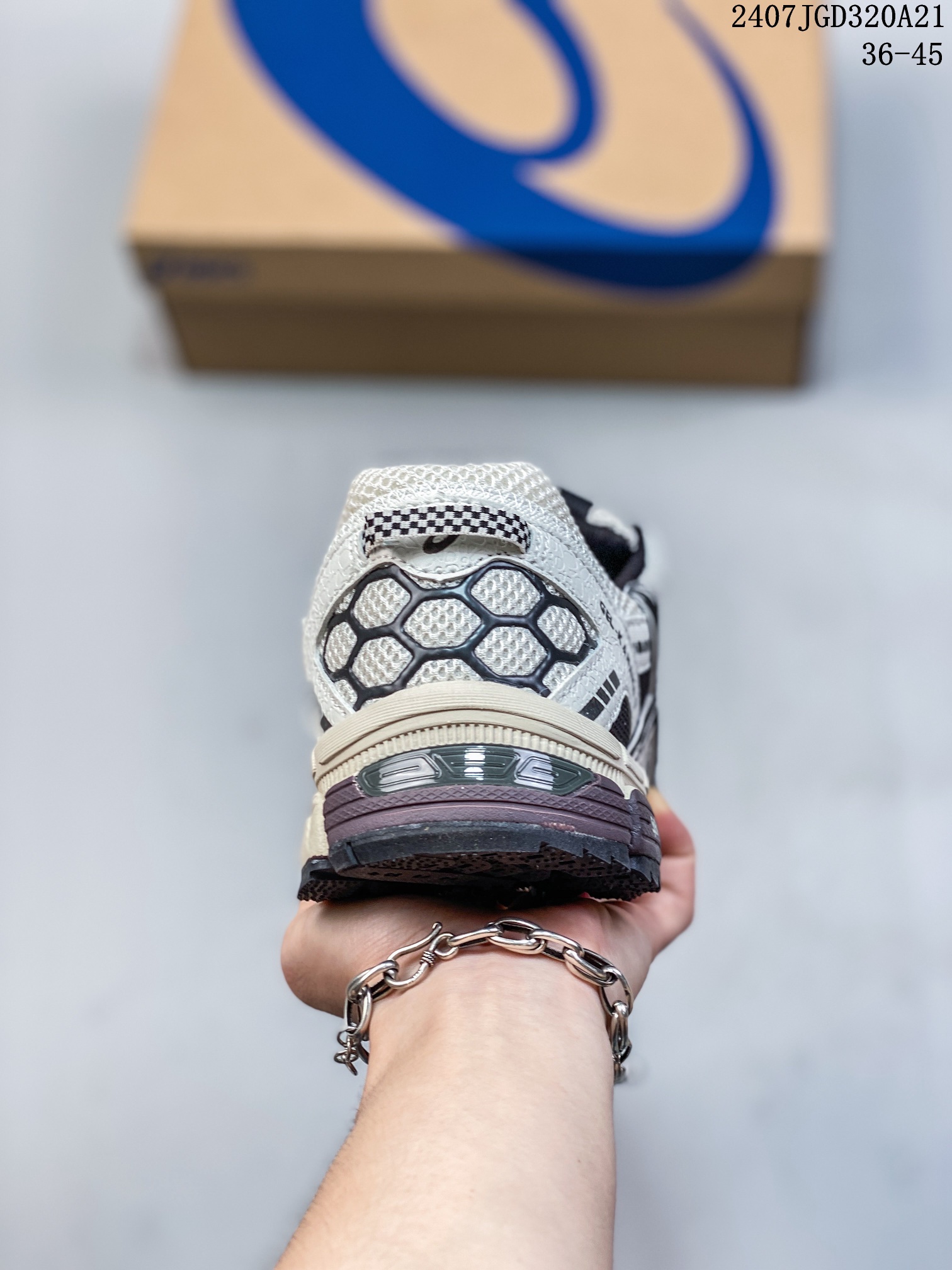 商品详情图片 4