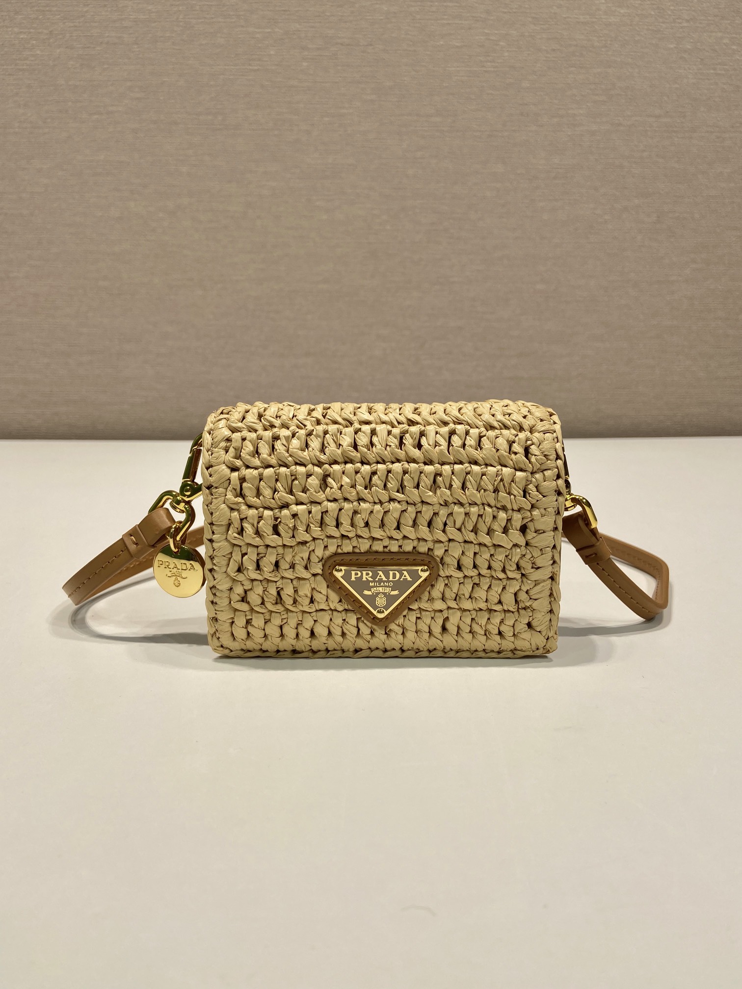 프라다 1MR024 가방 Prada Bag