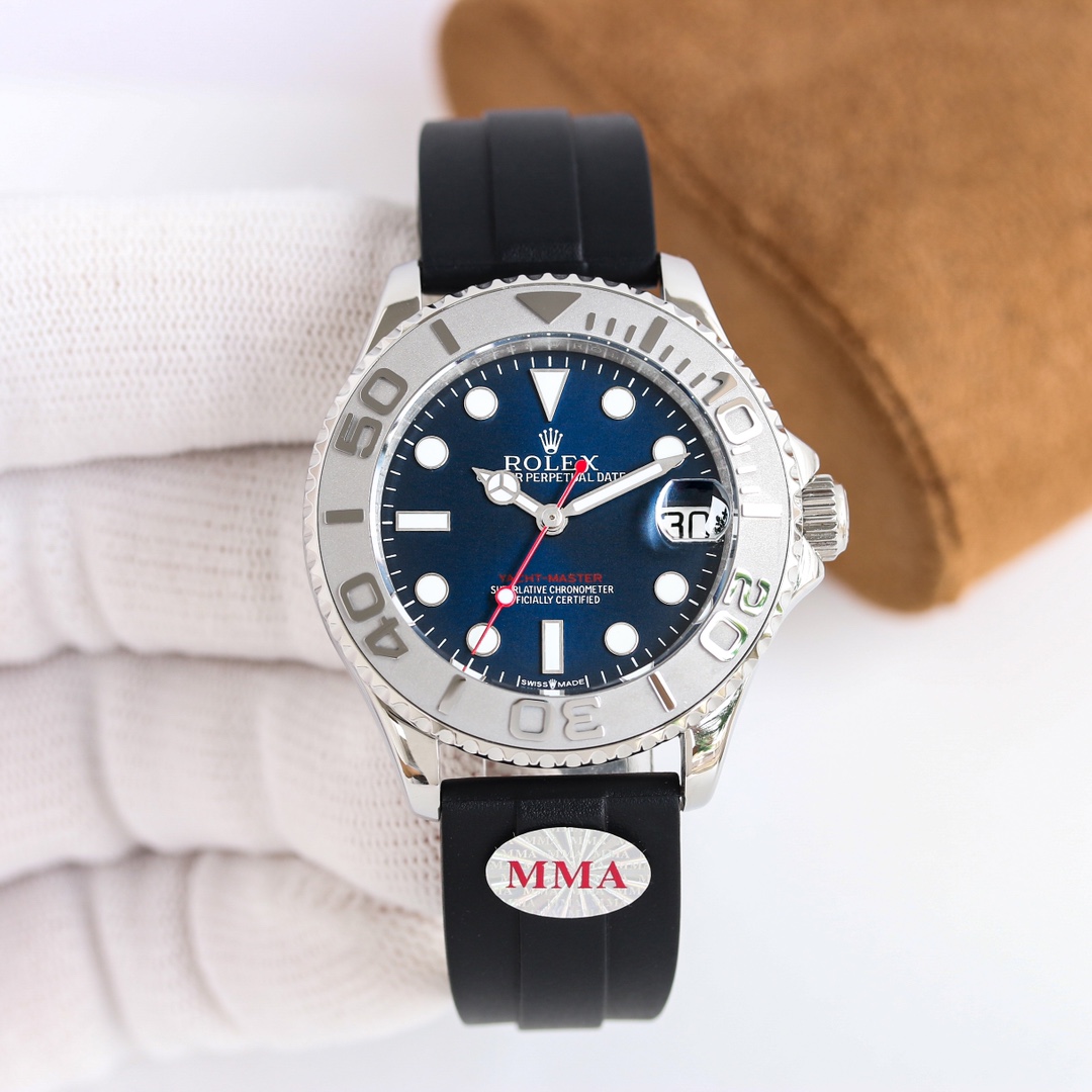 [ROLEX Watches] Waterproof degree:5ATM super waterproofGlass: sapphireT