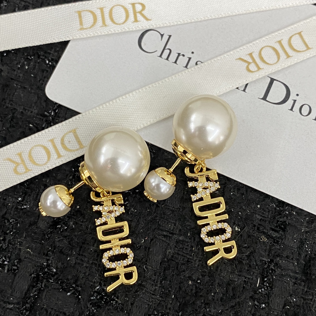 马吉拉 Maison Margiela 高定典藏高定典雅奢华珠宝首饰项链手链戒指 #A1F292DD