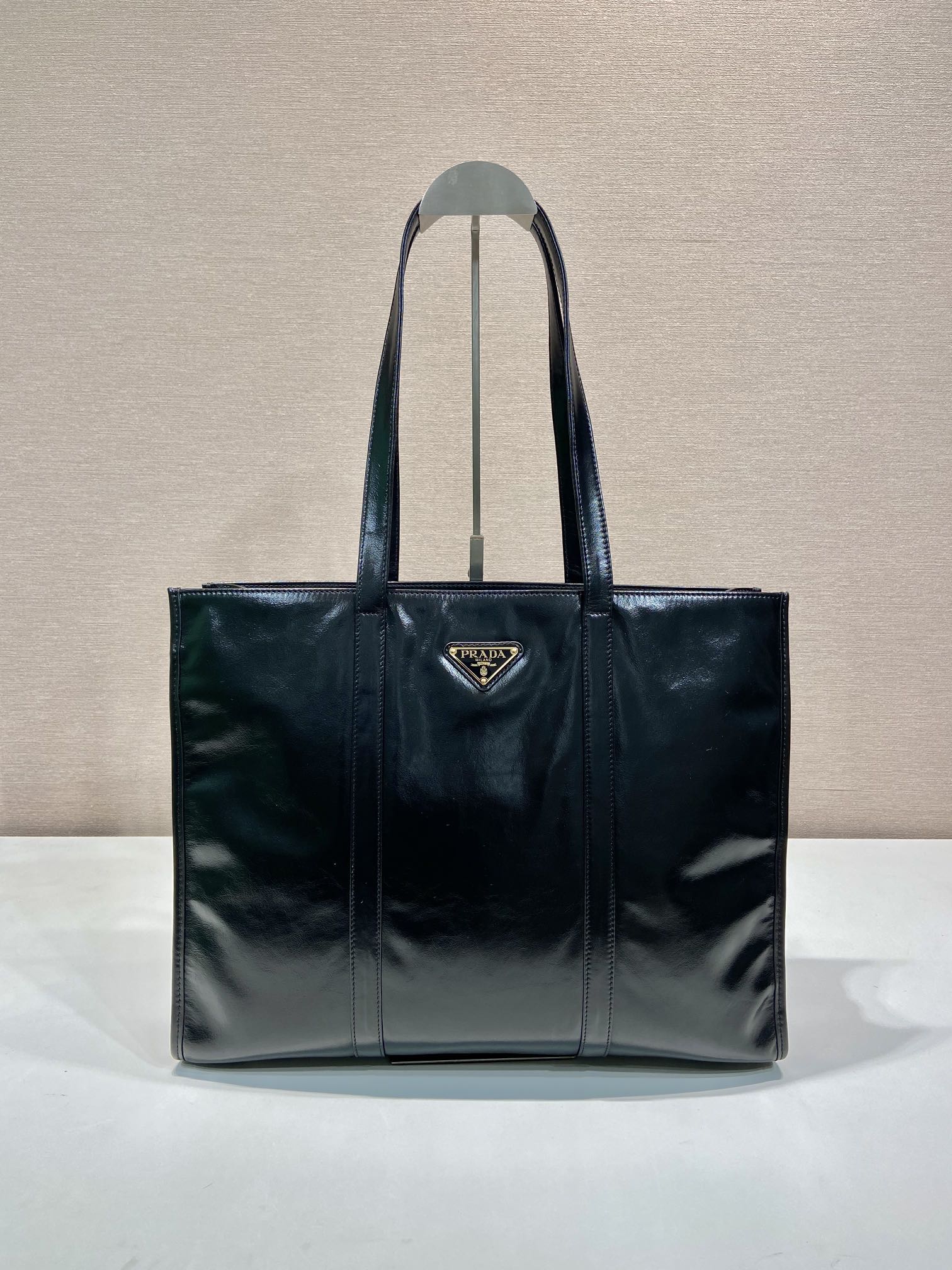 프라다 66301 가방 Prada Bag