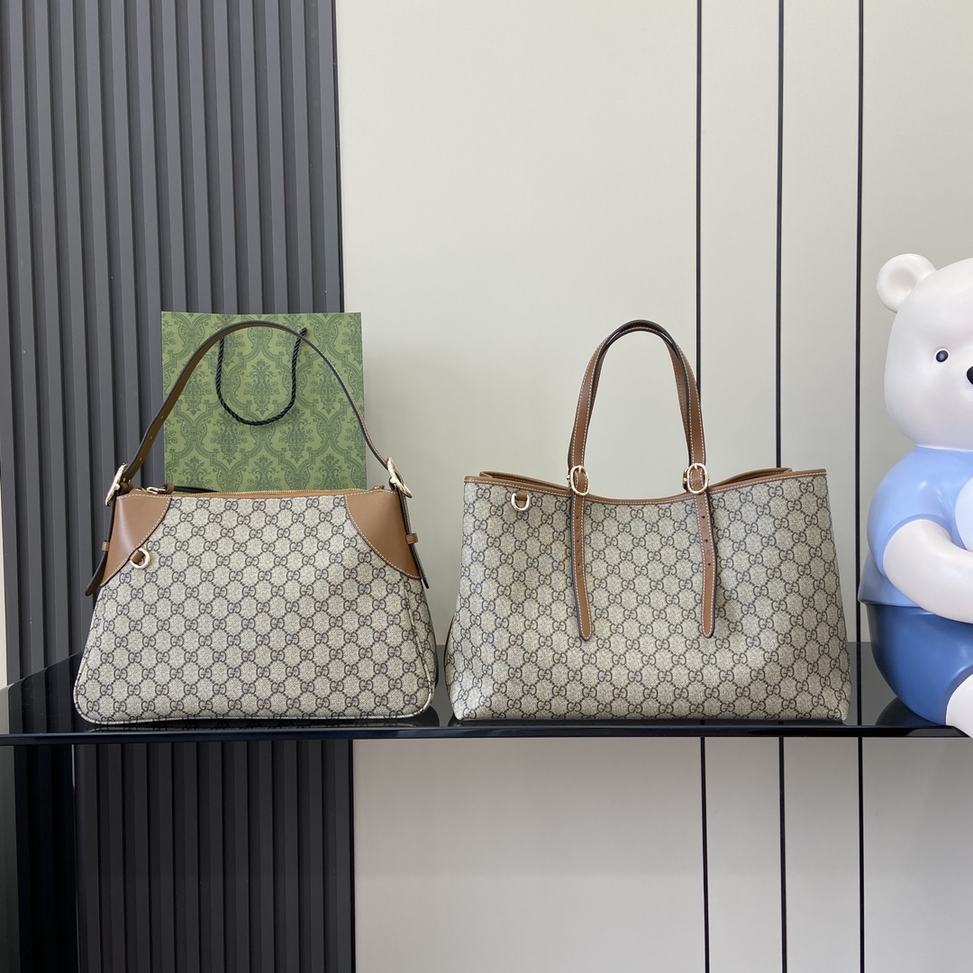 Gucci Product _dcXqfM6VUfvRGq3fq9Ni91aM5O-ek_wUJ1IBcZA