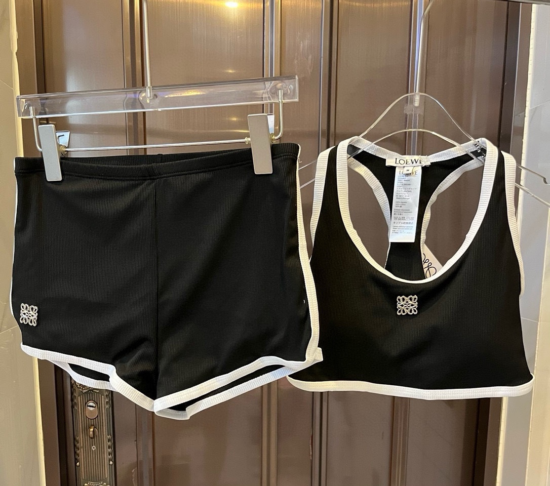 NO:290881,Swimsuits, swimsuits, bikinis, swimsuits, bikinis19860909泳衣泳裤比基尼,泳衣，泳裤，比基尼,swimsuits,bikinis,accessory