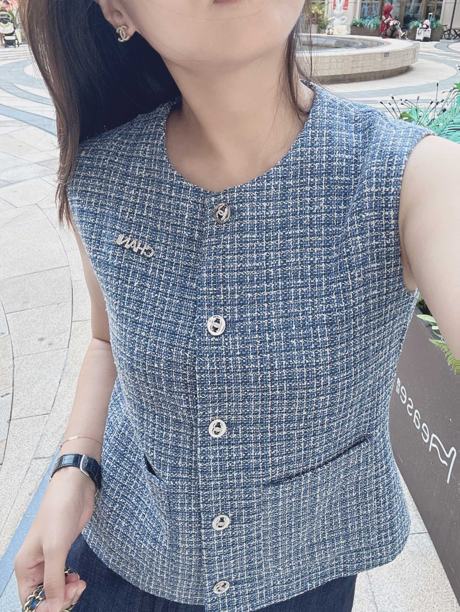 NO:452085,,,alexander wang19860909,,alexander wang,Women's clothing