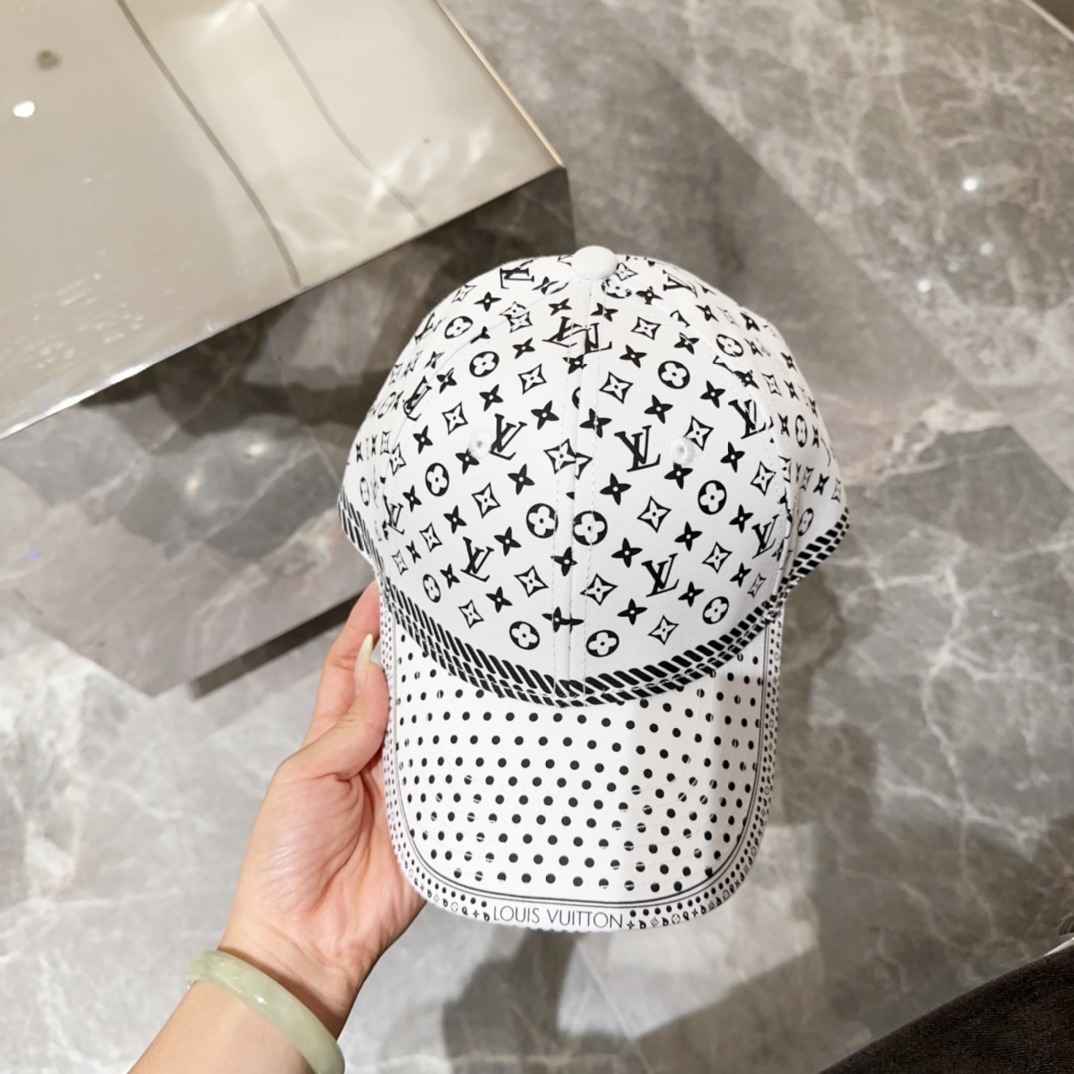 NO:224278,Louis Vuitton LV, styles that can be worn for many years, fashionable high-end hat, straw hat, fisherman hat, baseball hat, knit hat, hat, louis vuitton, louis vuitton, espadrilles, hats19860909路易威登 LV,可以戴N多年的款式,时尚高端帽子草帽渔夫帽棒球帽针织帽,帽子,louis vuitton,louis vuitton,espadrilles,hats,hat