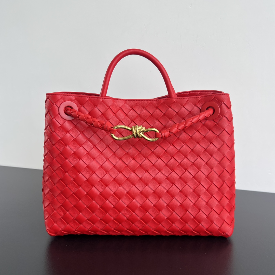 Bottega Veneta Sacos Bolsas Ouro Tecer Pele de carneiro Colecção Primavera/Verão