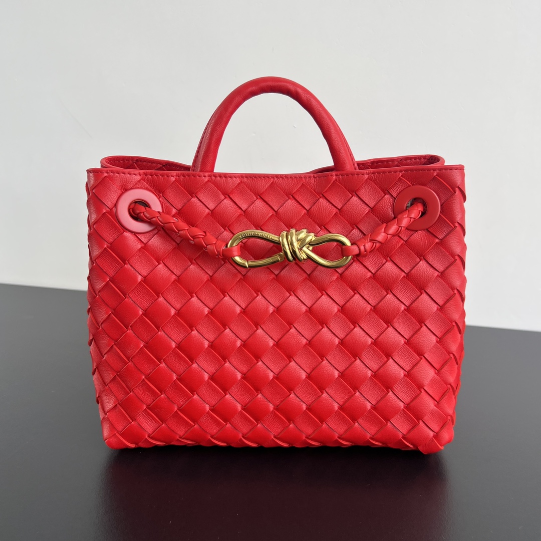 Bottega Veneta Sacos Bolsas Ouro Tecer Pele de carneiro Colecção Primavera/Verão