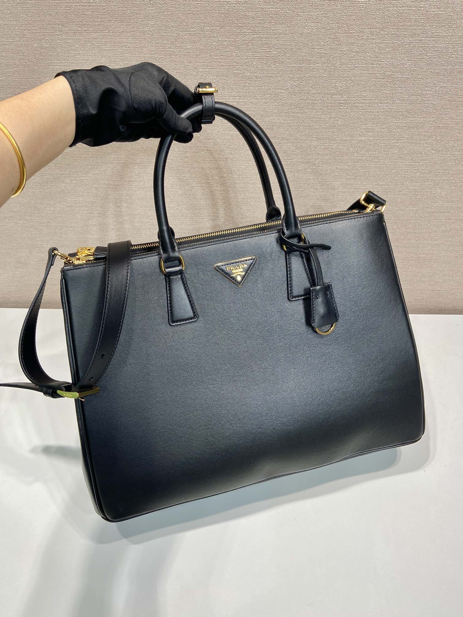 프라다 가방 1BA802 Prada Bag