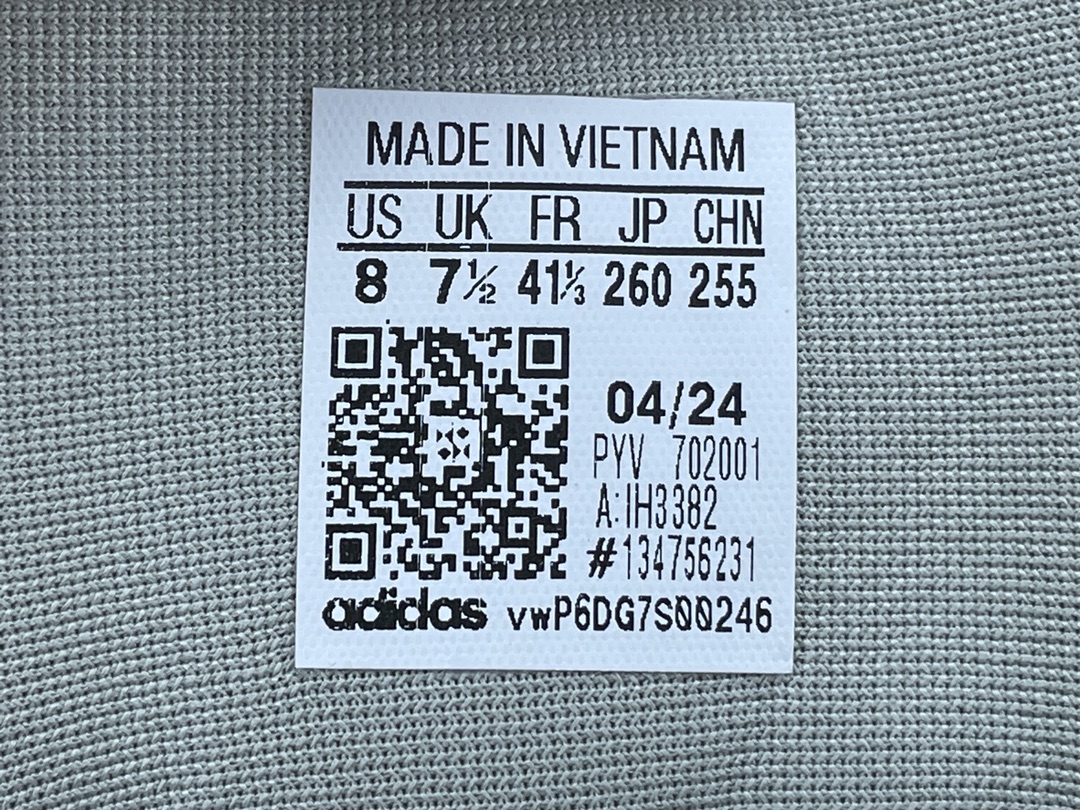 渠道优势支持放店C版阿迪adidasoriginalsADISTARXLG舒适运动经典防滑耐磨低帮生活休