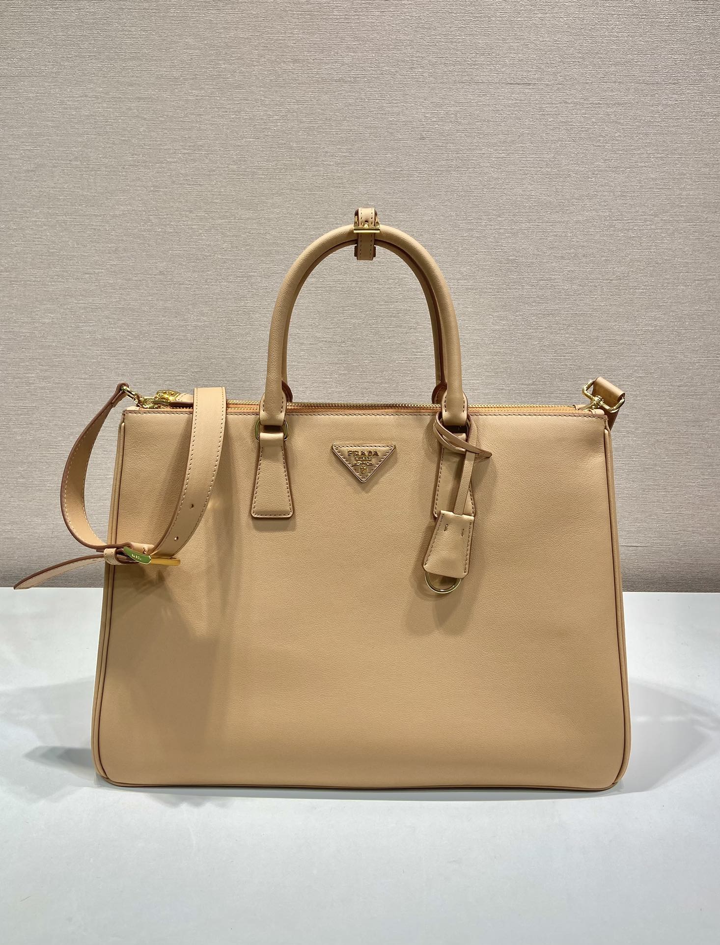 프라다 가방 1BA802 Prada Bag