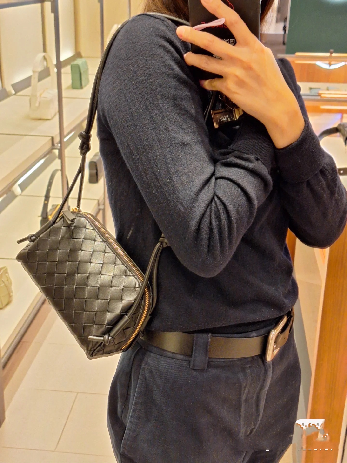 Bottega Veneta Product _dsdqf97ENTG0cL4Cg8ZbYo54t99OE1hwneps4Kg